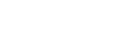 090-3334-1630 受付時間 10:00-20:00