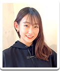 nanako