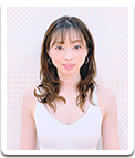 yumiko
